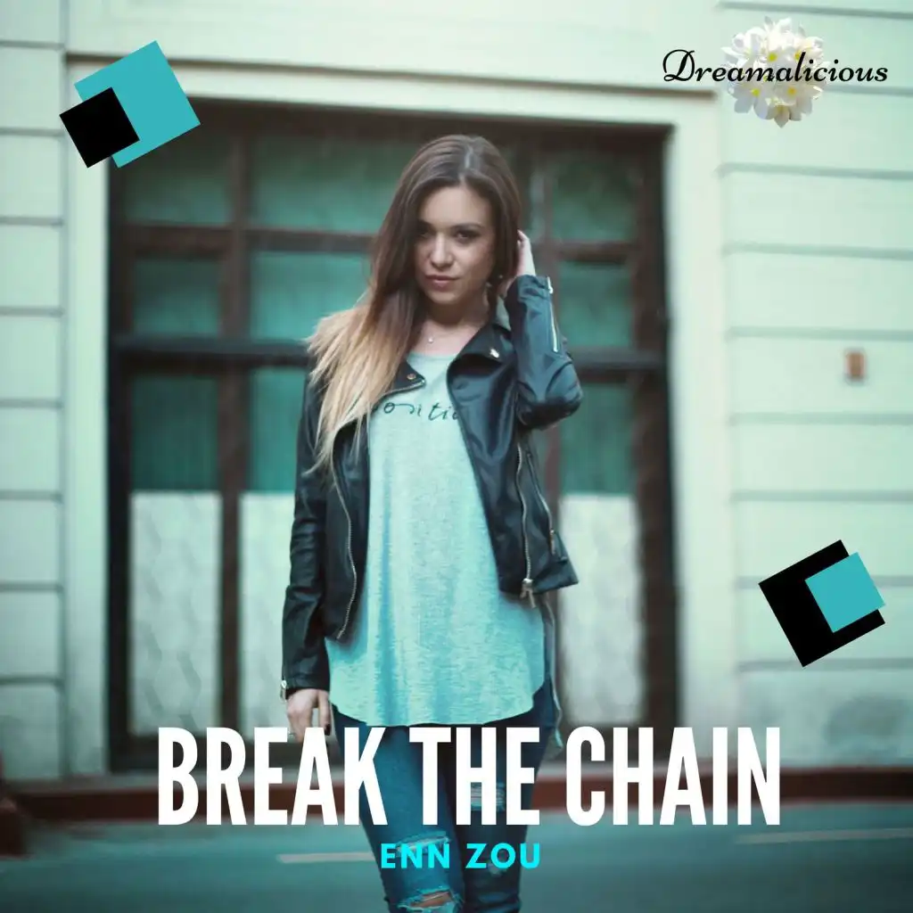 Break The Chain