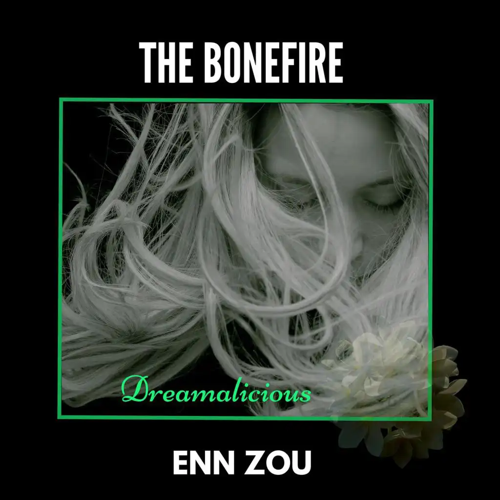 The Bonefire