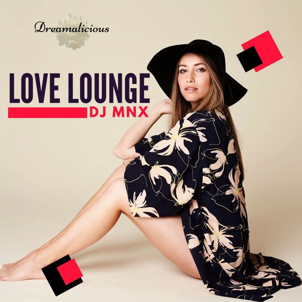 Love Lounge