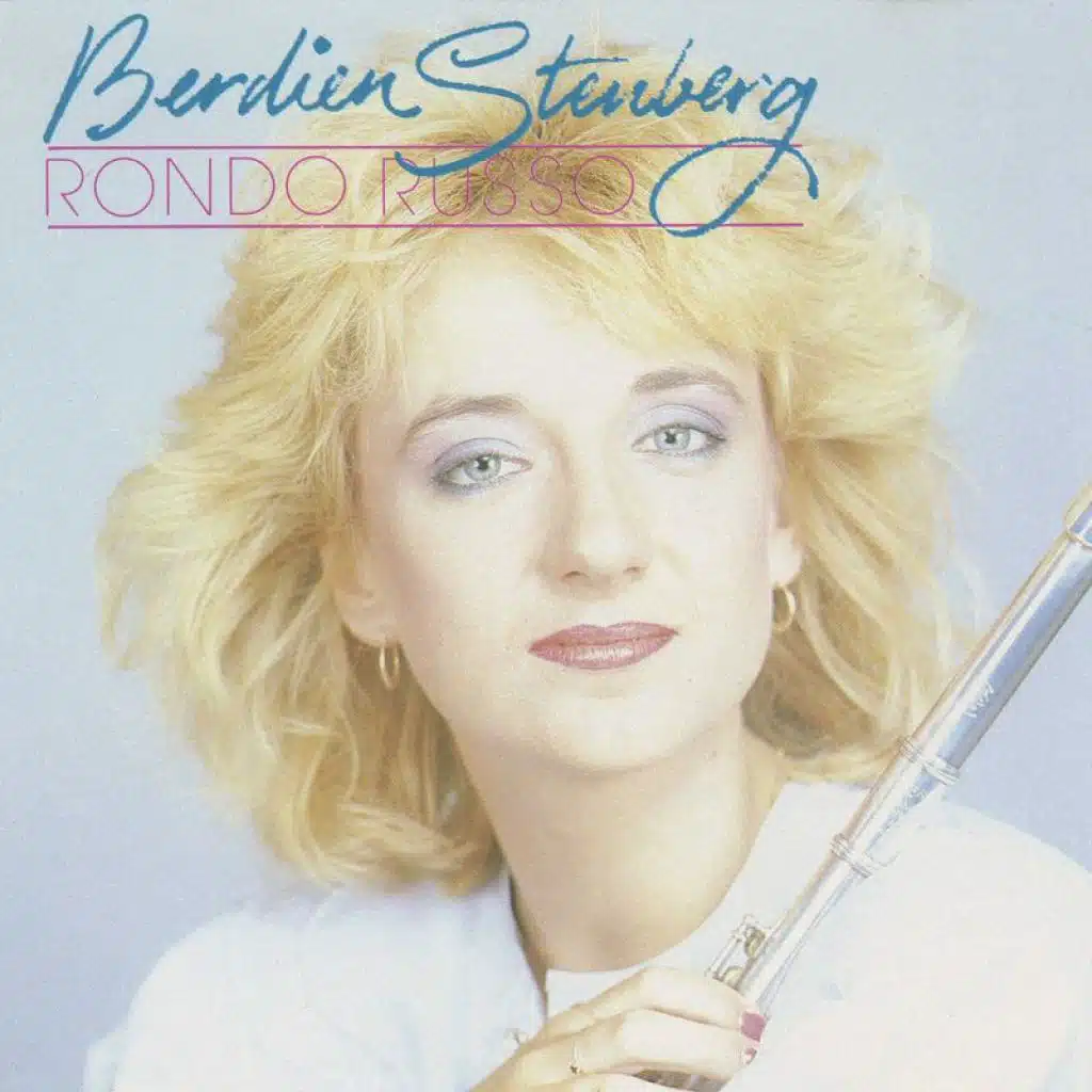 Tambourin