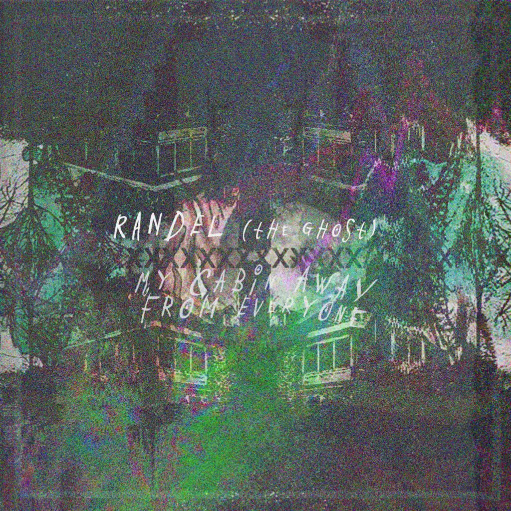 Magic House (generations)