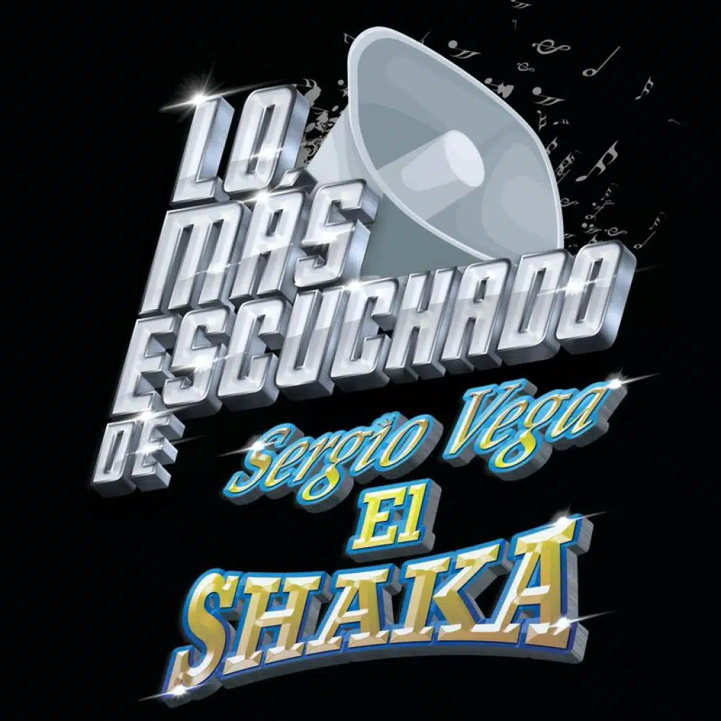 Millonario De Amor
