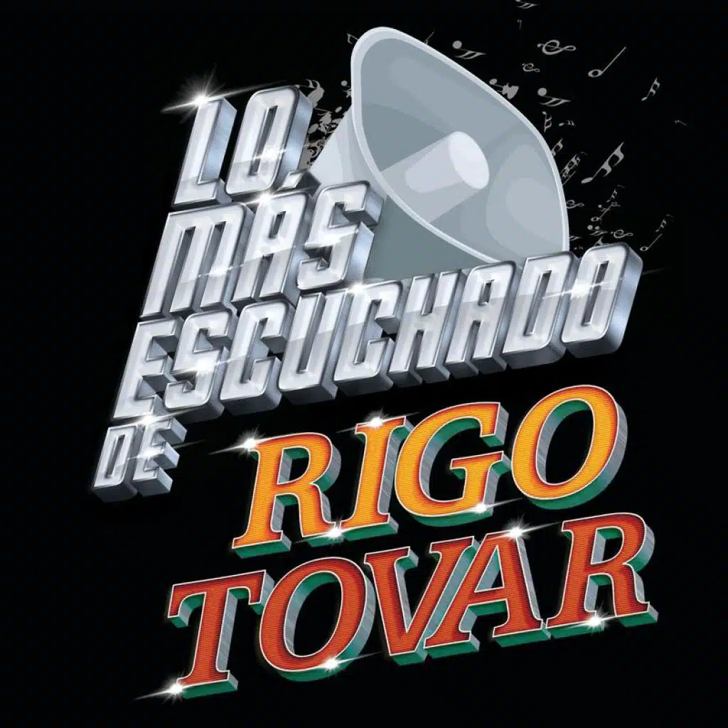 Qué Manera De Perder (Versión Mariachi)