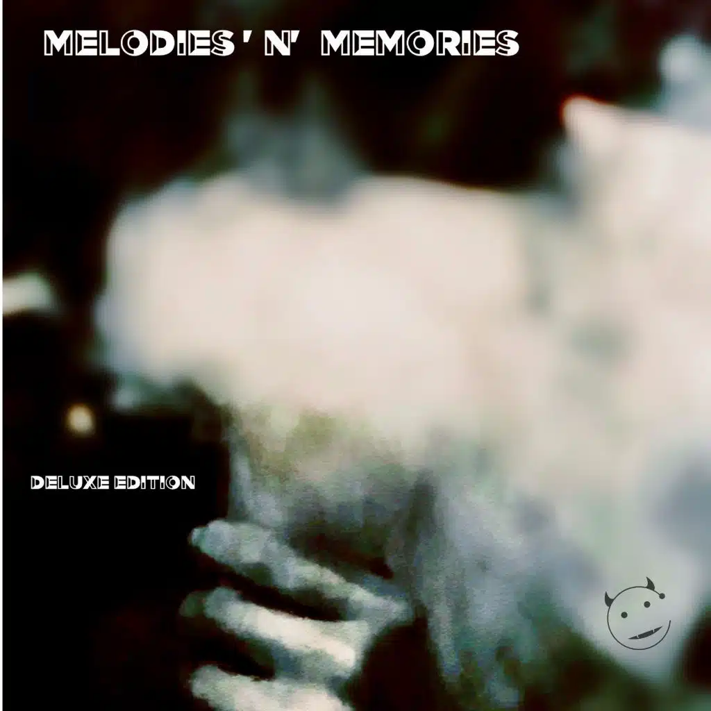 Melodies 'N' Memories