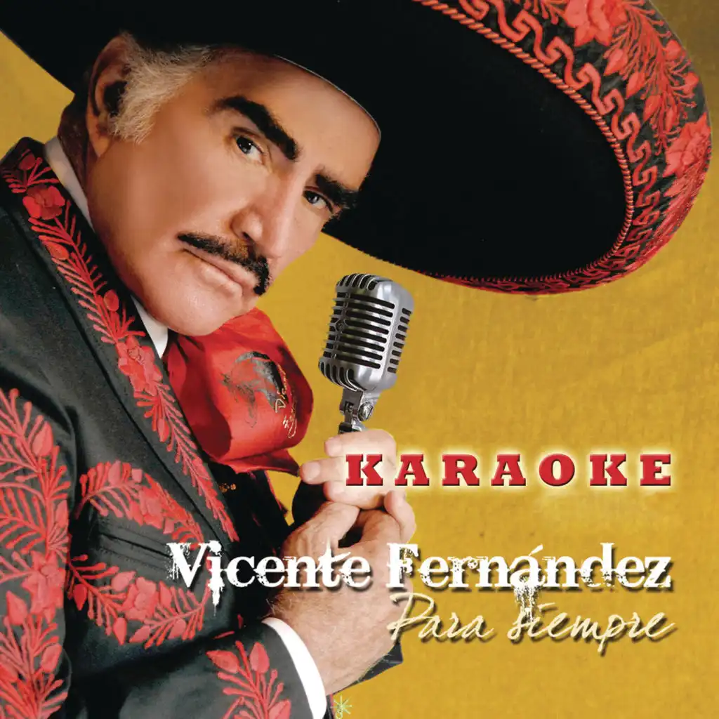 Los Cazahuates (Karaoke Version)