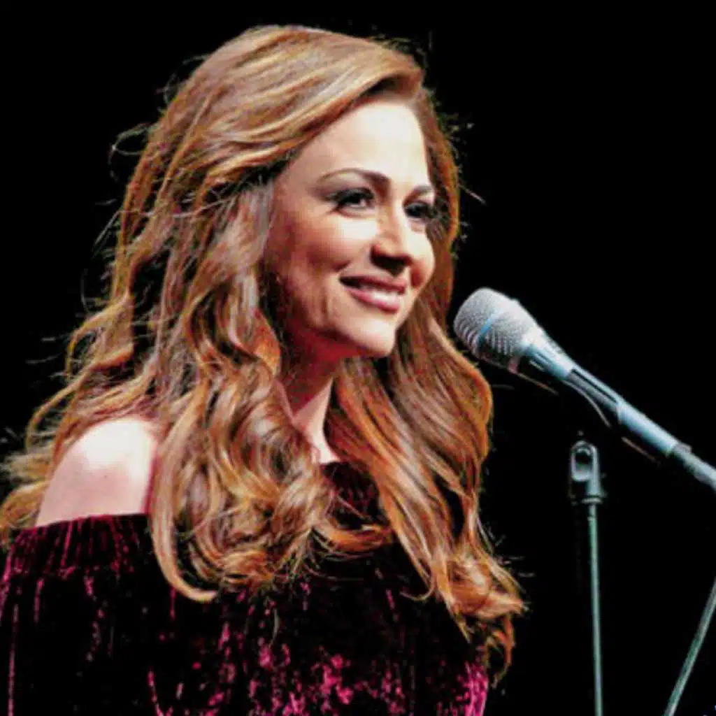 الك حساب (حفلة )