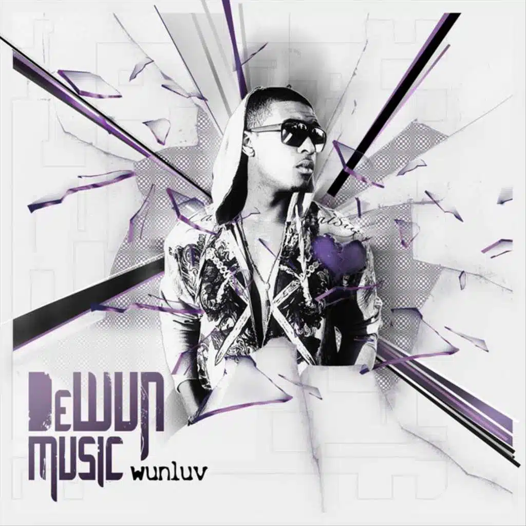 Her Cry (feat. The Movement)