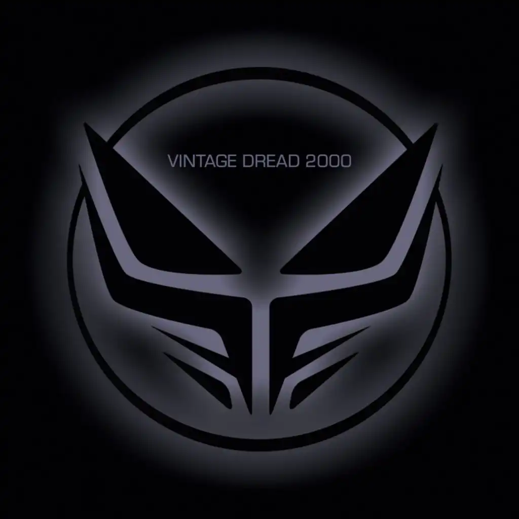 Vintage Dread 2000