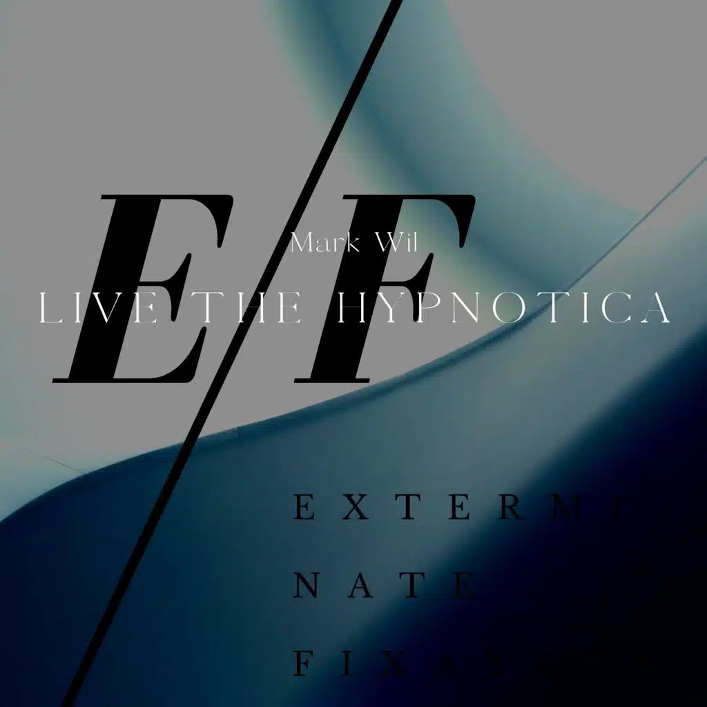 Live The Hypnotica