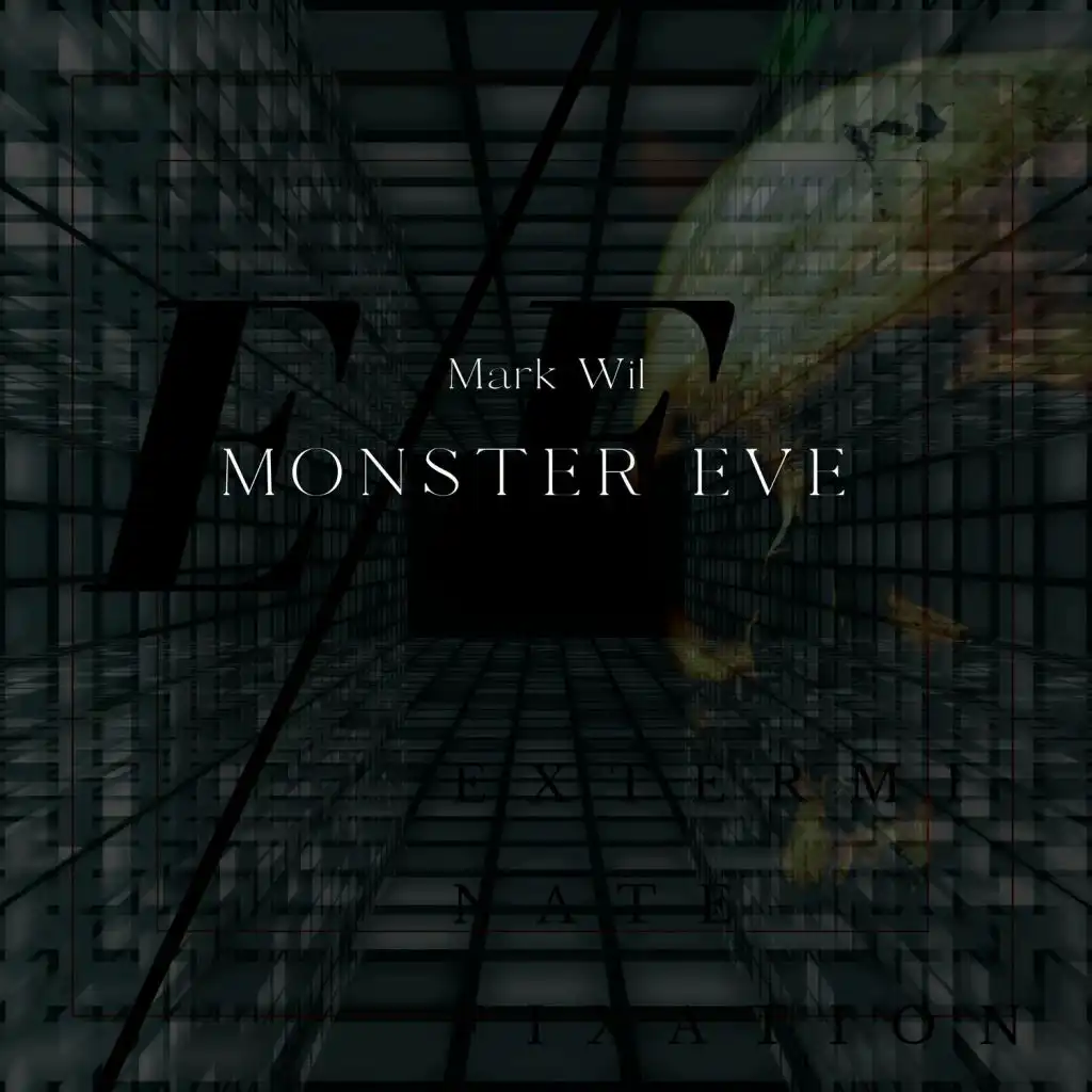 Monster Eve