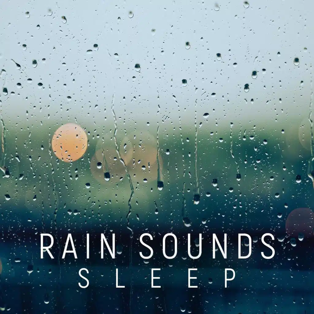 Beautiful Nature (Sleep)