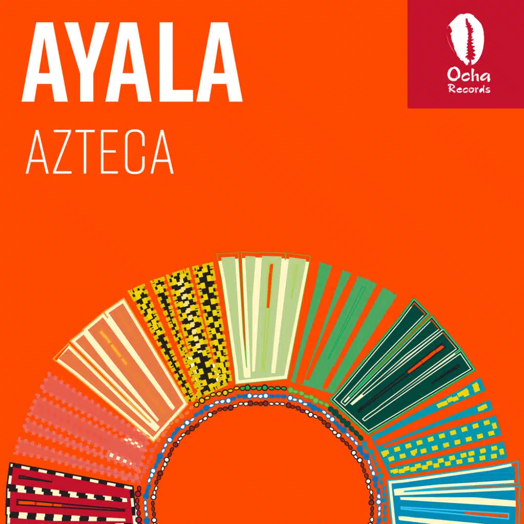 Azteca