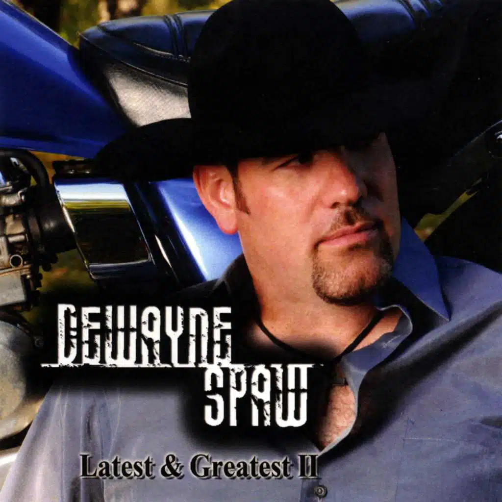 Latest & Greatest II