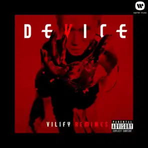 Vilify (Future Funk Squad Club Mix)