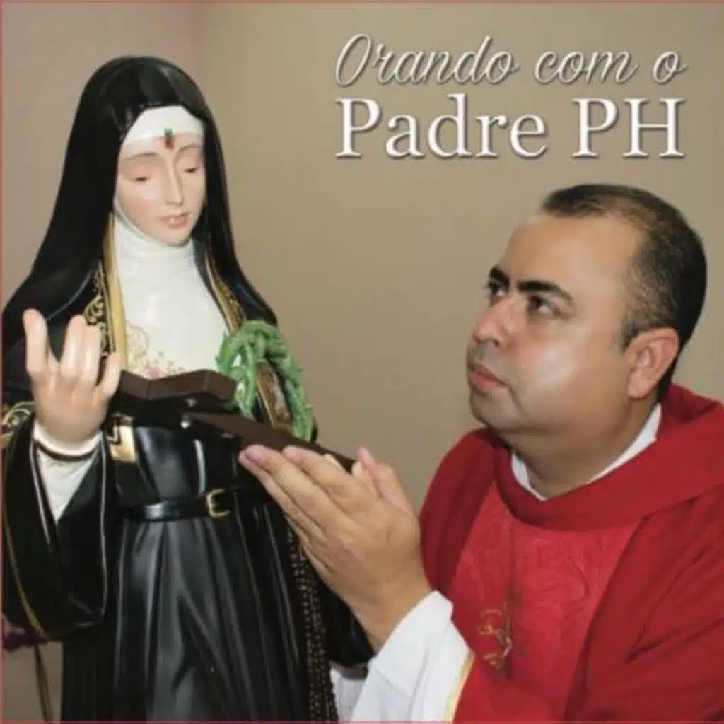 Coroa de Santa Rita de Cassia