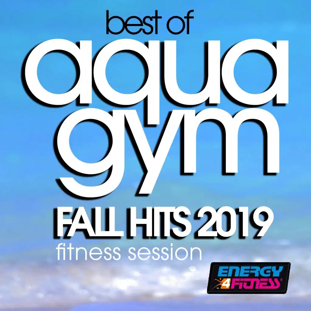 Best Of Aqua Gym Fall Hits 2019 Fitness Session
