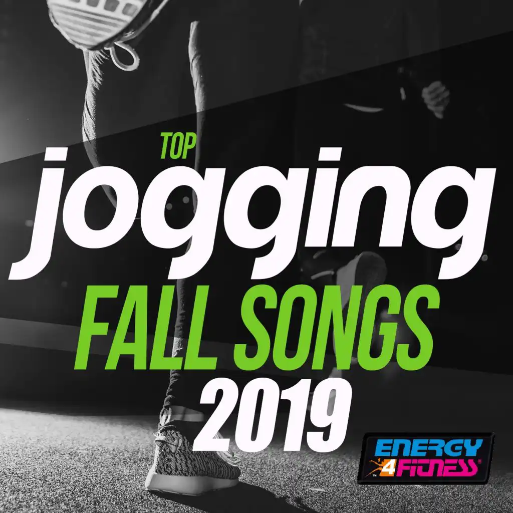 Top Jogging Fall Songs 2019