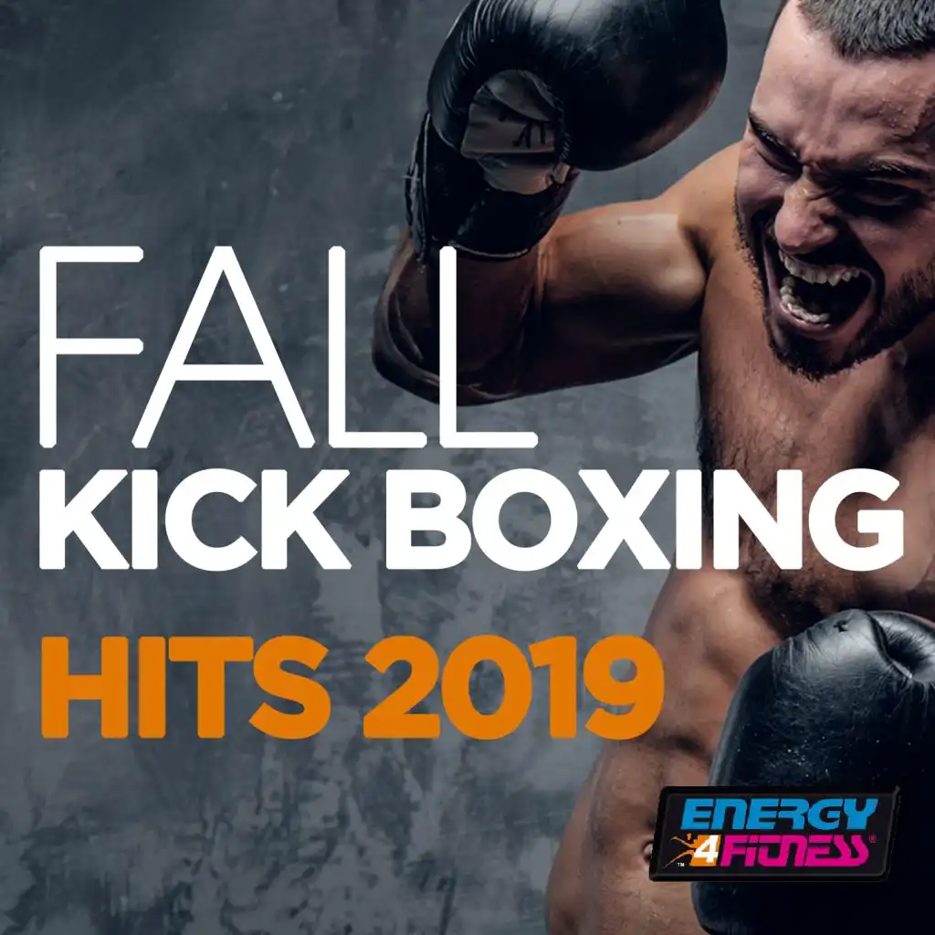 Fall Kick Boxing Hits 2019
