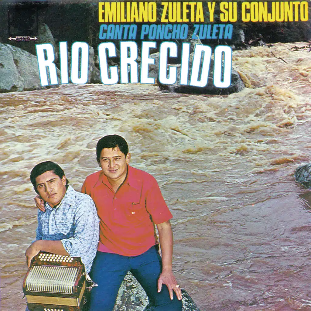 Los Hermanos Zuleta