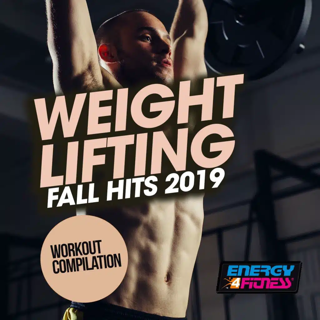Praise You (Fitness Version 128 Bpm)