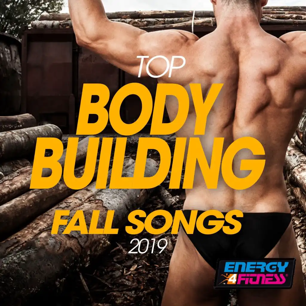 Top Body Building Fall Songs 2019