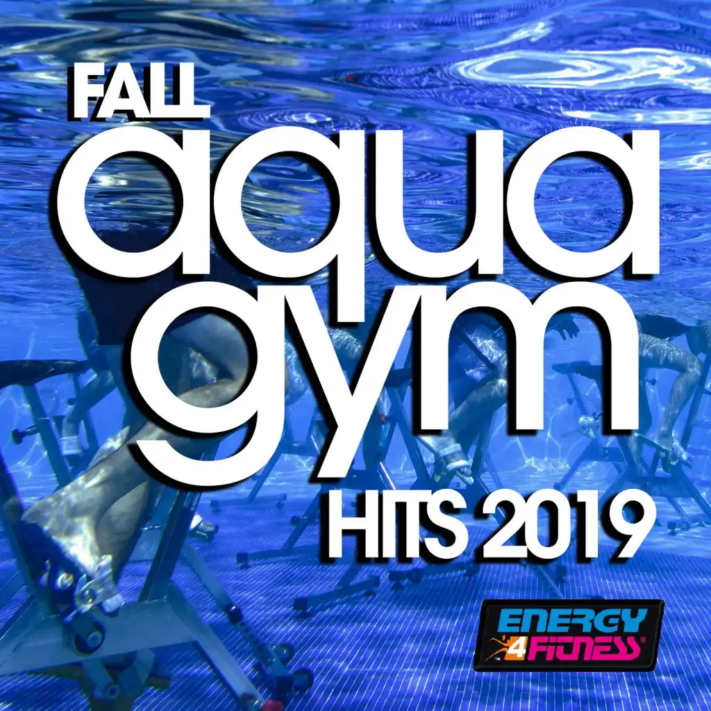 Fall Aqua Gym Hits 2019