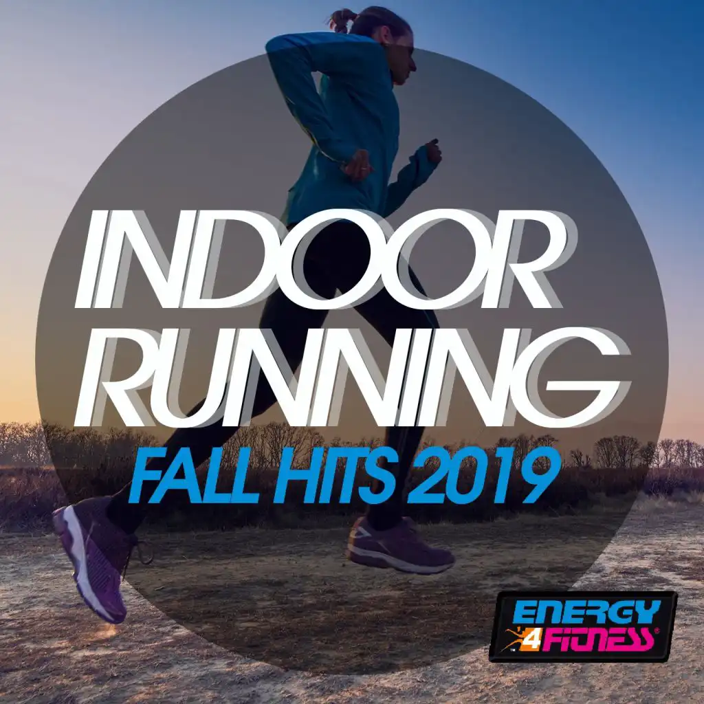 Indoor Running Fall Hits 2019