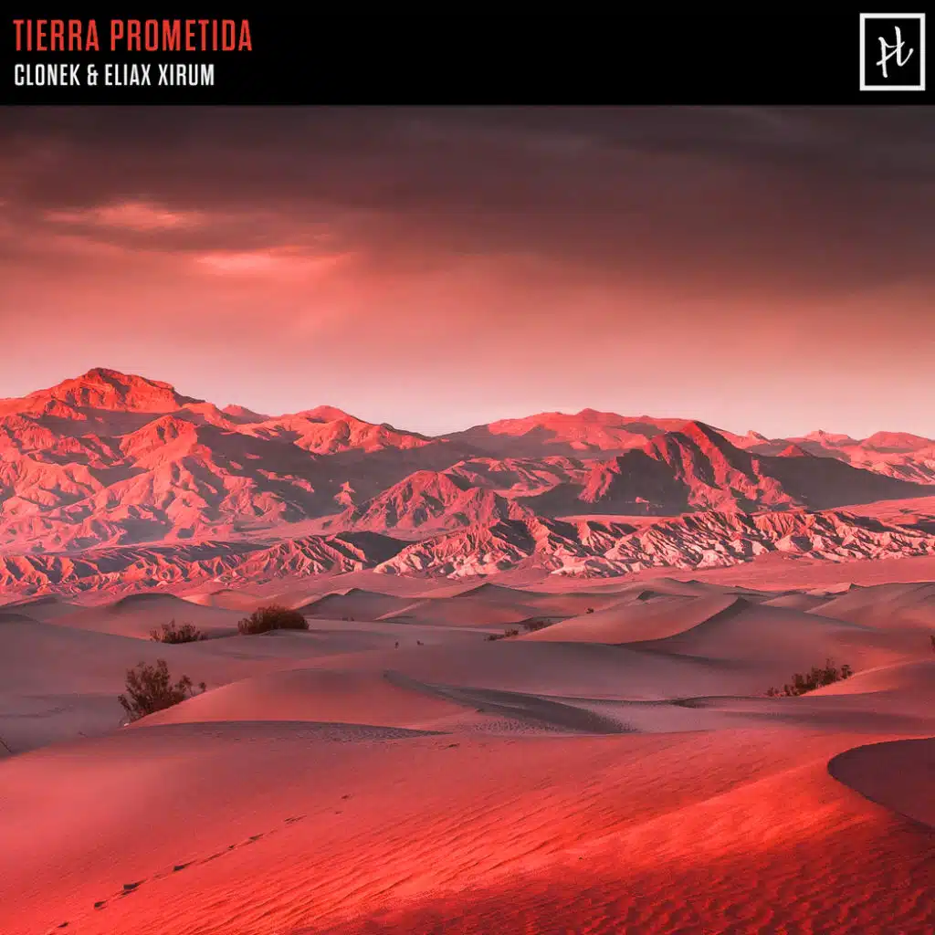 Tierra Prometida