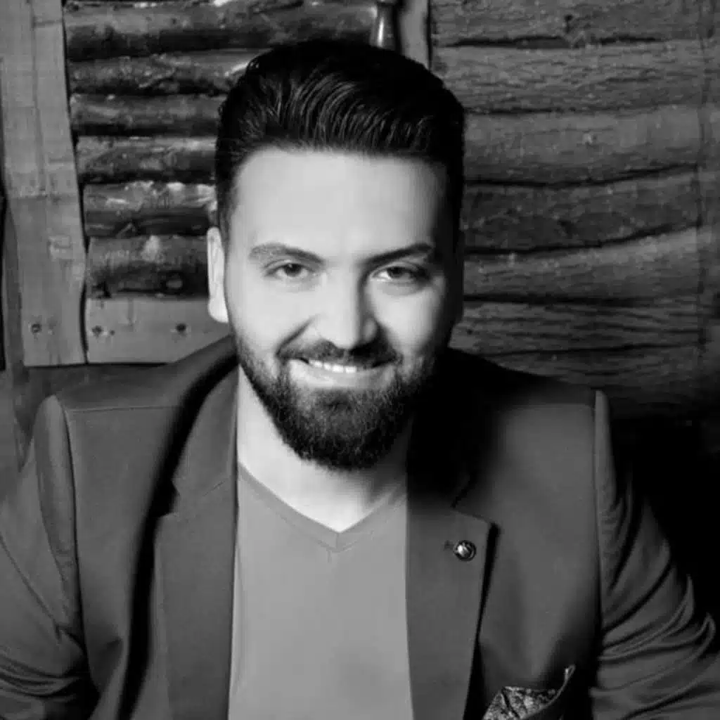 امتى الزمان