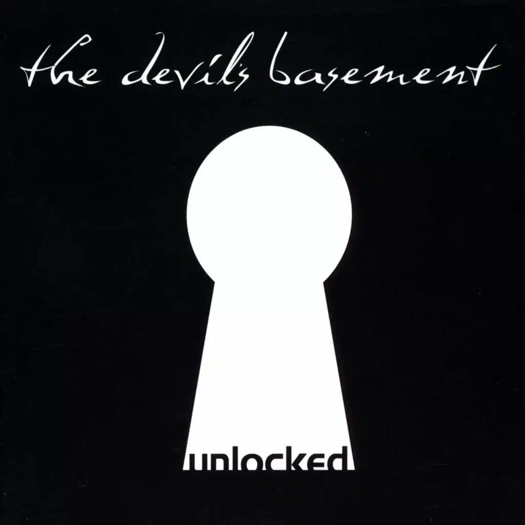 The Devil's Basement: Unlocked