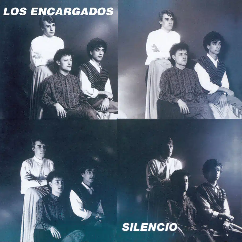 Silencio