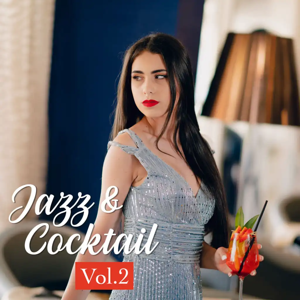 Jazz and Cocktail Vol.2