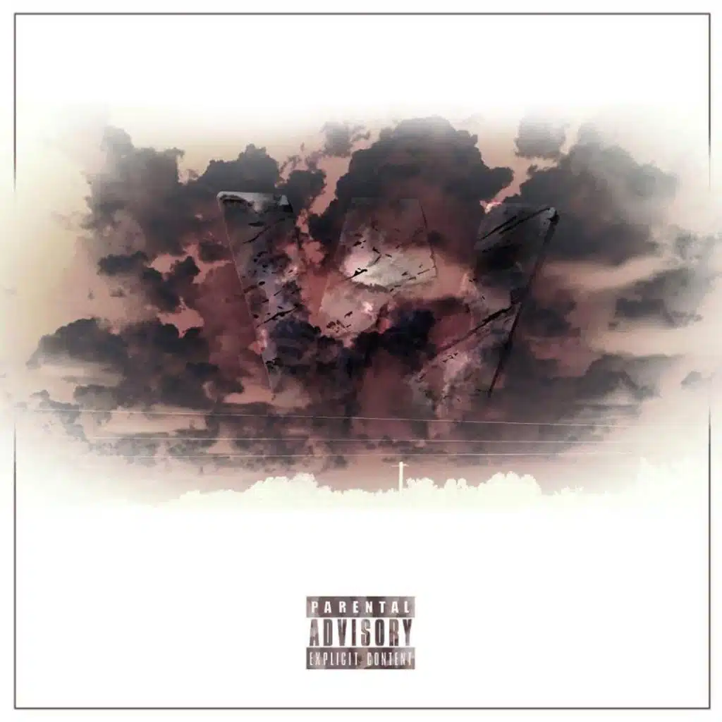 PreSeason EP (feat. 2GoneBeats)