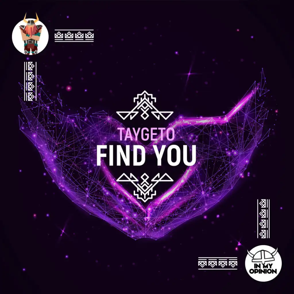 Find You