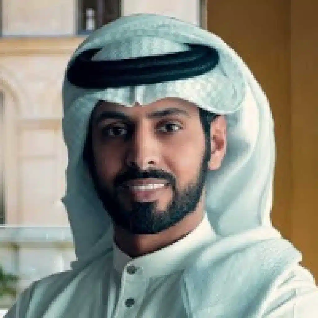 لا تخلي خليلك