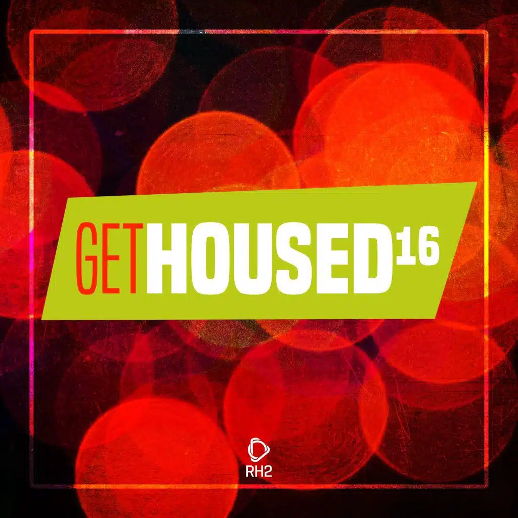 Alexey Romeo & Wallmers