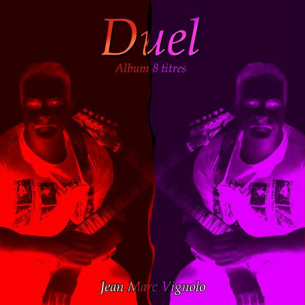 Duel