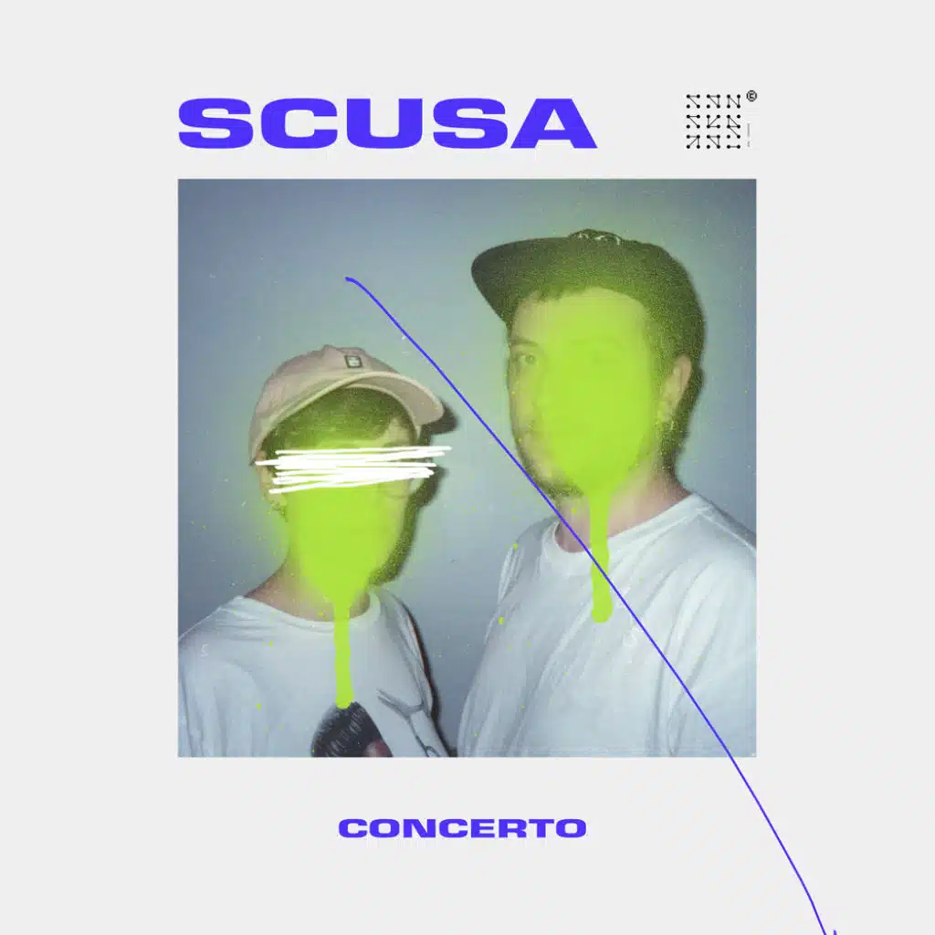 Concerto