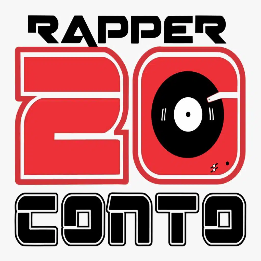 Eu Sou Contigo (feat. wagner moura)