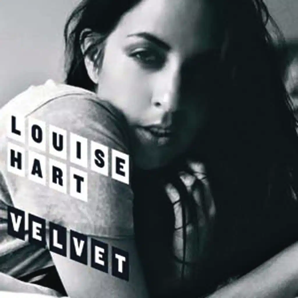 Velvet