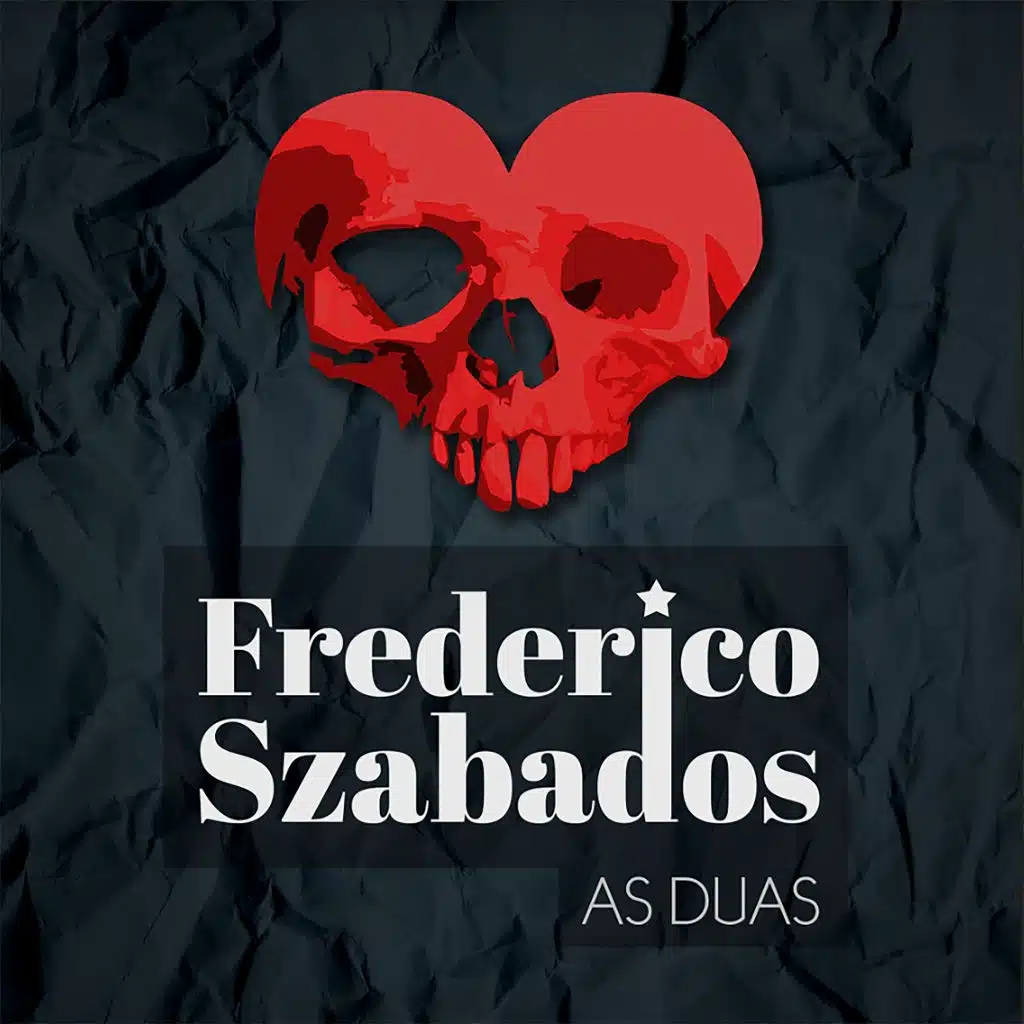 Pra Valer  (Acústico) [feat. Gugu Peixoto]