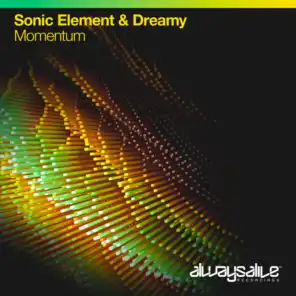 Sonic Element & Dreamy