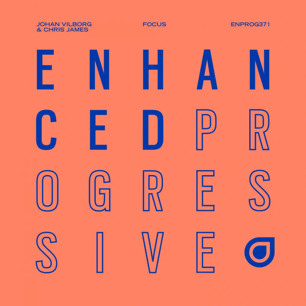 Focus (Extended Mix)