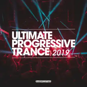 Ultimate Progressive Trance 2019