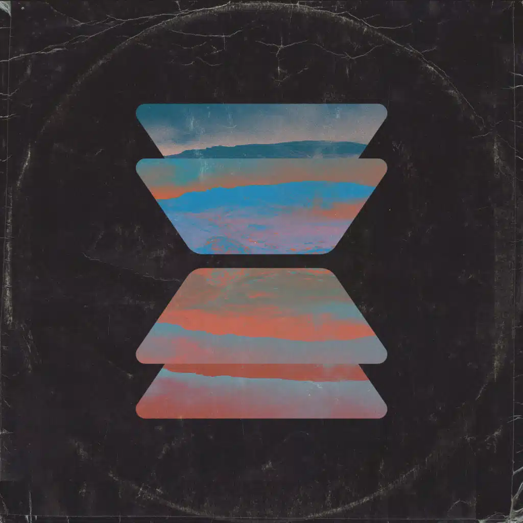 PRAANA x Dezza with LEVV