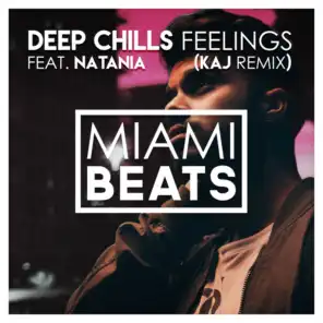 Feelings (KAJ Remix)