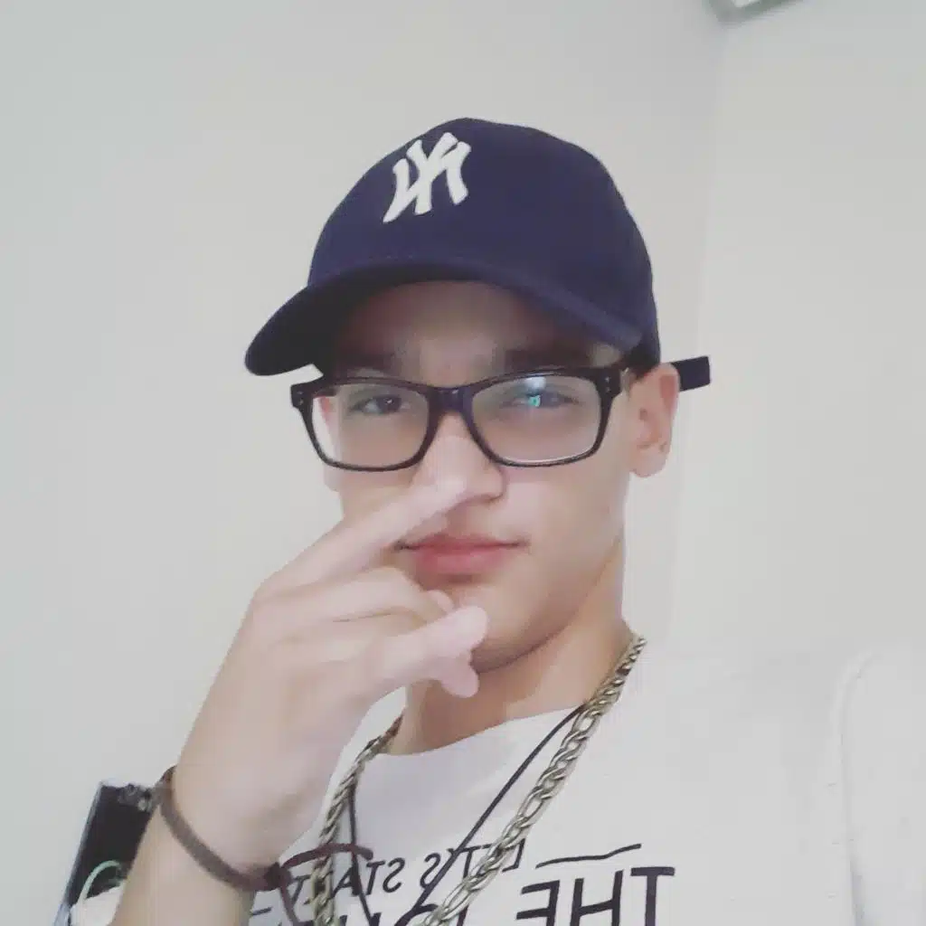 Topo