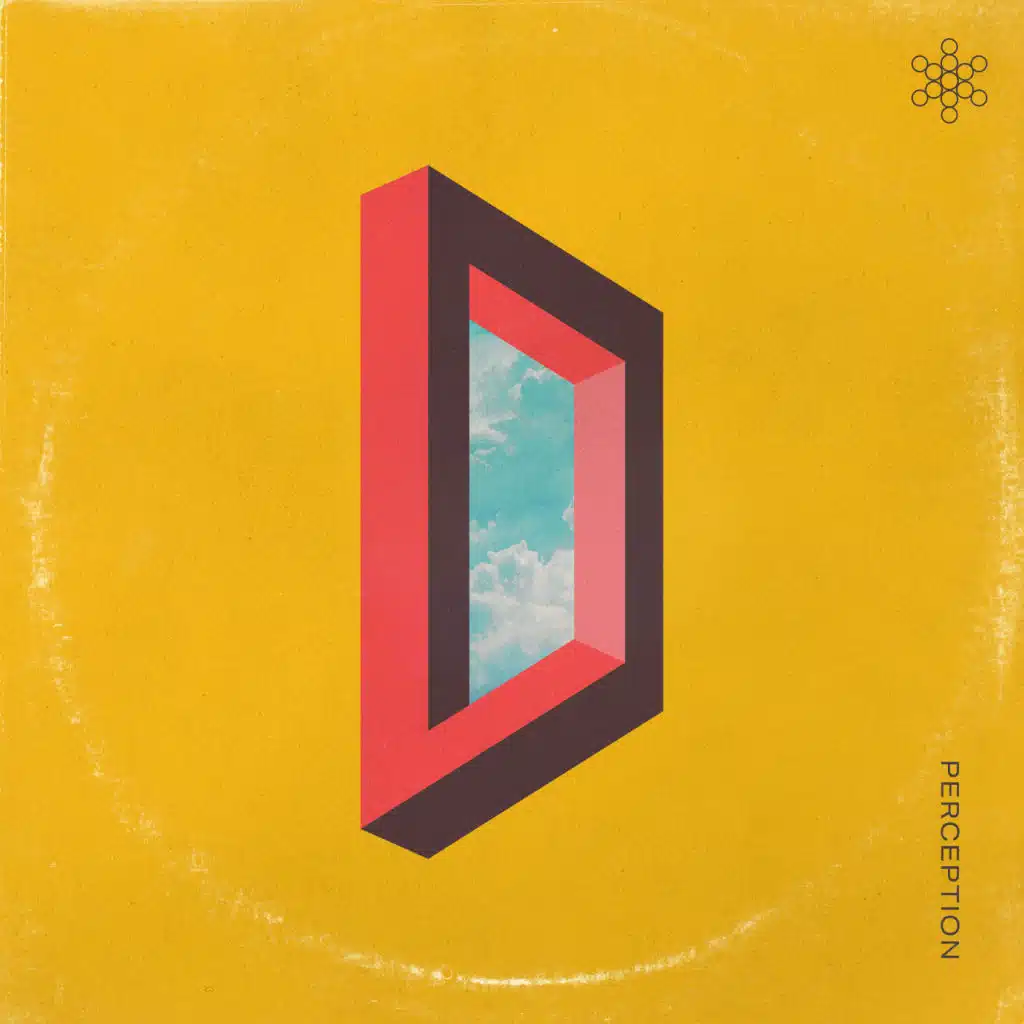 Perception (Extended Mix)