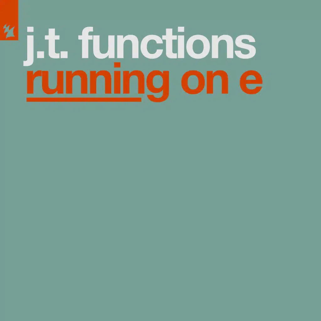 Running On E