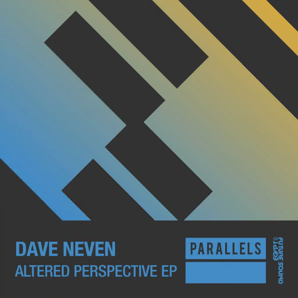 Altered Perspective (Extended Mix)